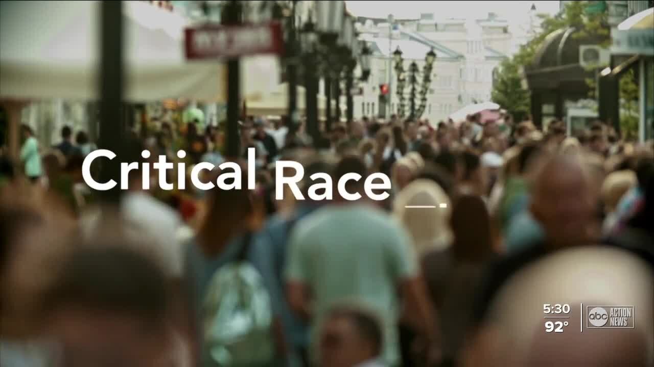 In-depth: What is Critical Race Theory and how might it look in classrooms