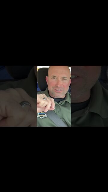 60+ wonderful people attended our Handgun & Rifle courses, and now a LRP 1 & 2 in Montana.