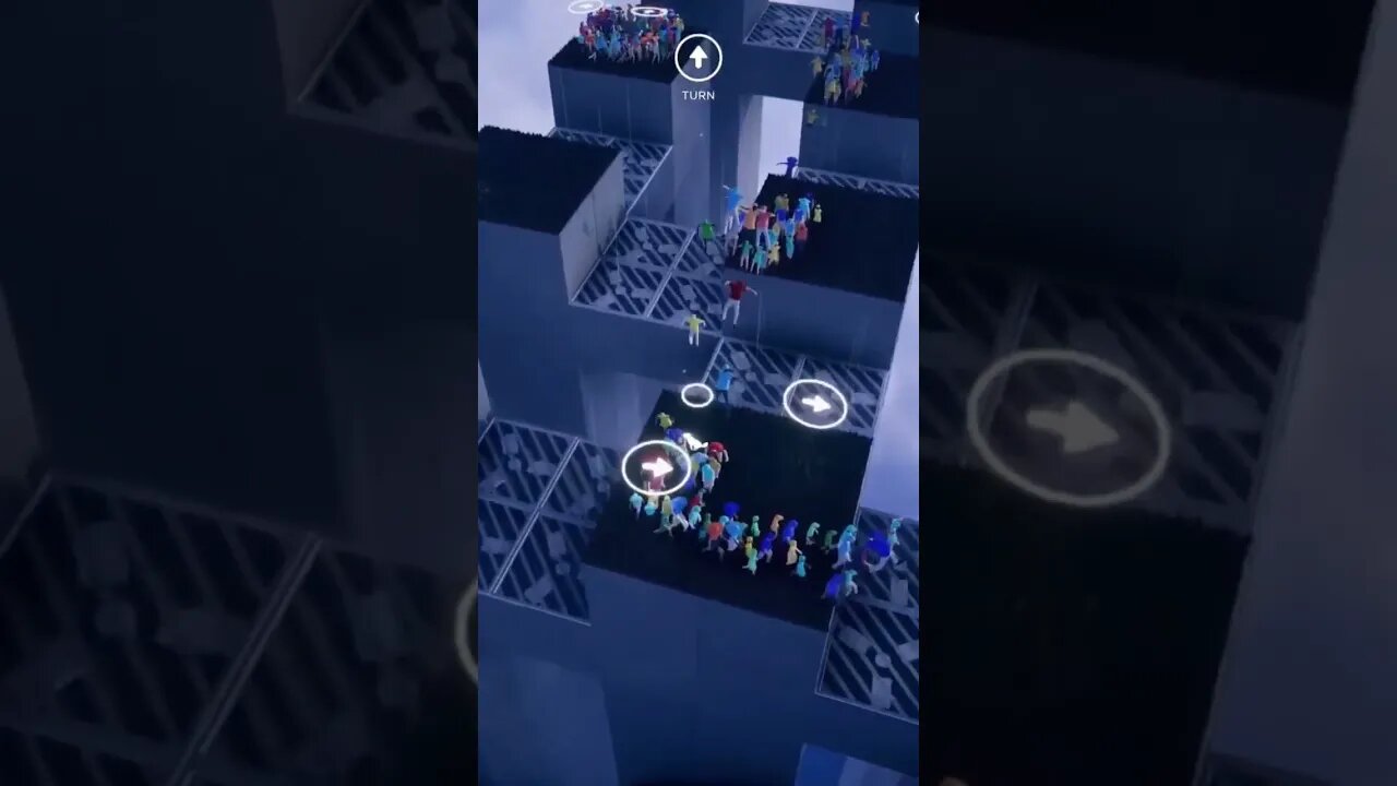 A little trial and error is all you need to succeed.