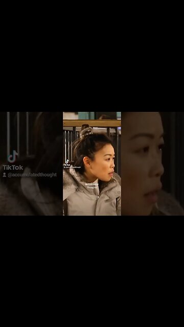 Do You Care About Ukrain #2? #sneako #russia #ukraine #russiaukrainewar #russiaukraineconflict