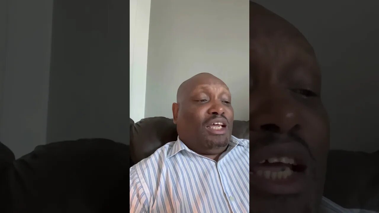 FTX collapse has ECB saying Bitcoin Irrelevant Hedgies liquidity drying up AMC GME to the moon