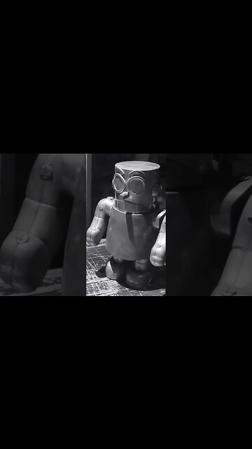 Iron Man lives again! 🤖 #shorts