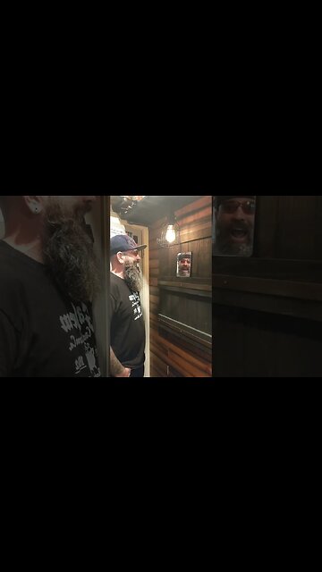 Never Leave Me Unsupervised