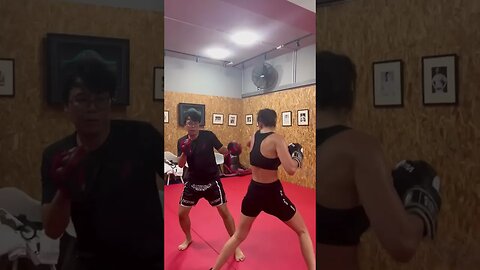 Tiktok Videos | Tavernoftinst | #fyp #short #tiktok #dance