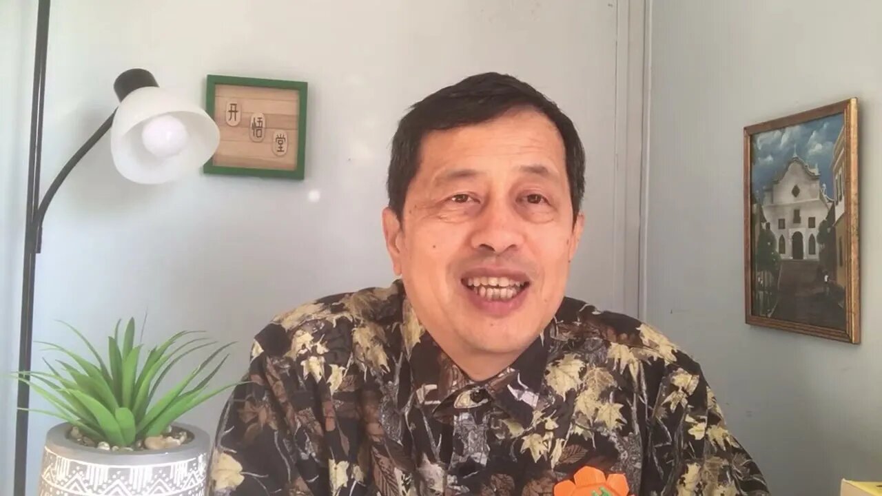 负增长的人口带来的警示