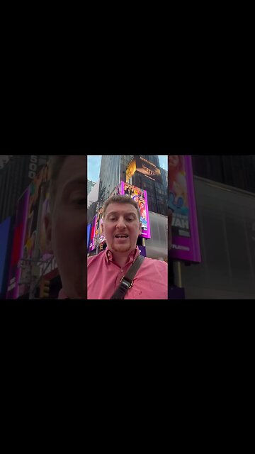 Free the anti-abortion 5!