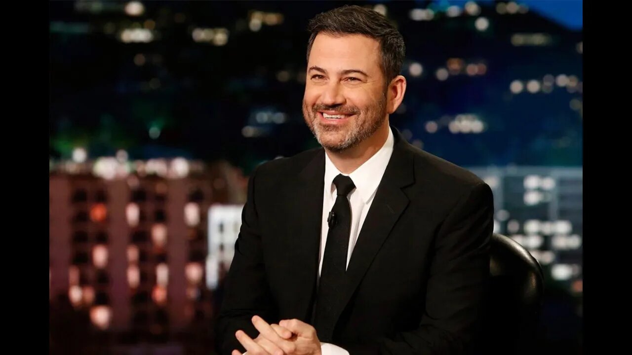 Hollywood Celebrities Gloat over Trump Arraignment in New York ‘Locked Him Up’