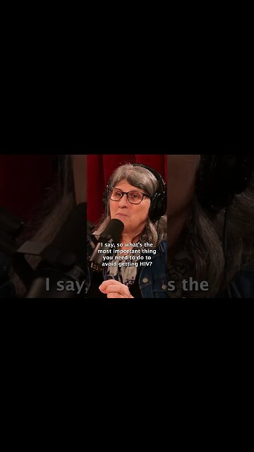 Remember Your ABCs Kids...