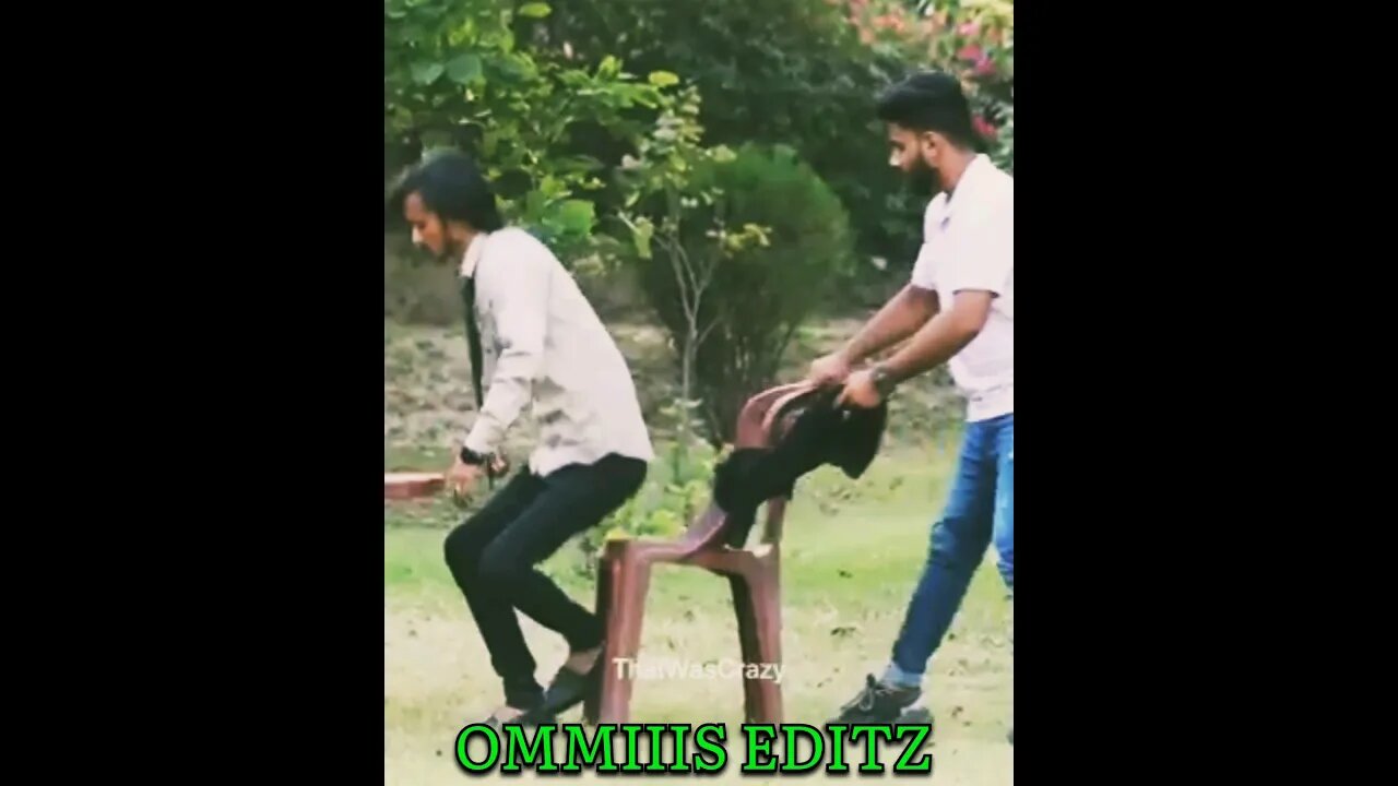 Pulling Chair Prank | Amuku dumuku amal dumal song | #shorts #youtubeshorts #short