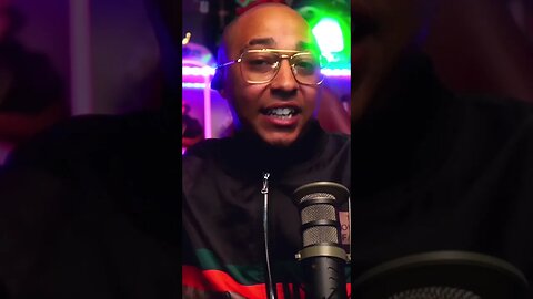 Raz B's Brother Concerned About Star's Mental Health After