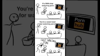 Funny Memes 02 #memes #shorts