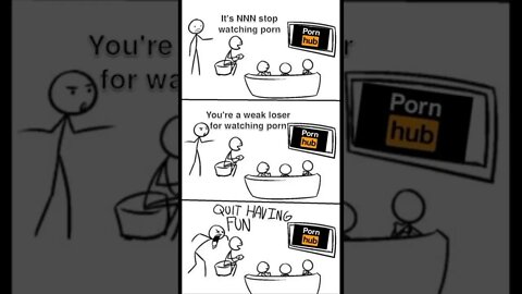 Funny Memes 02 #memes #shorts