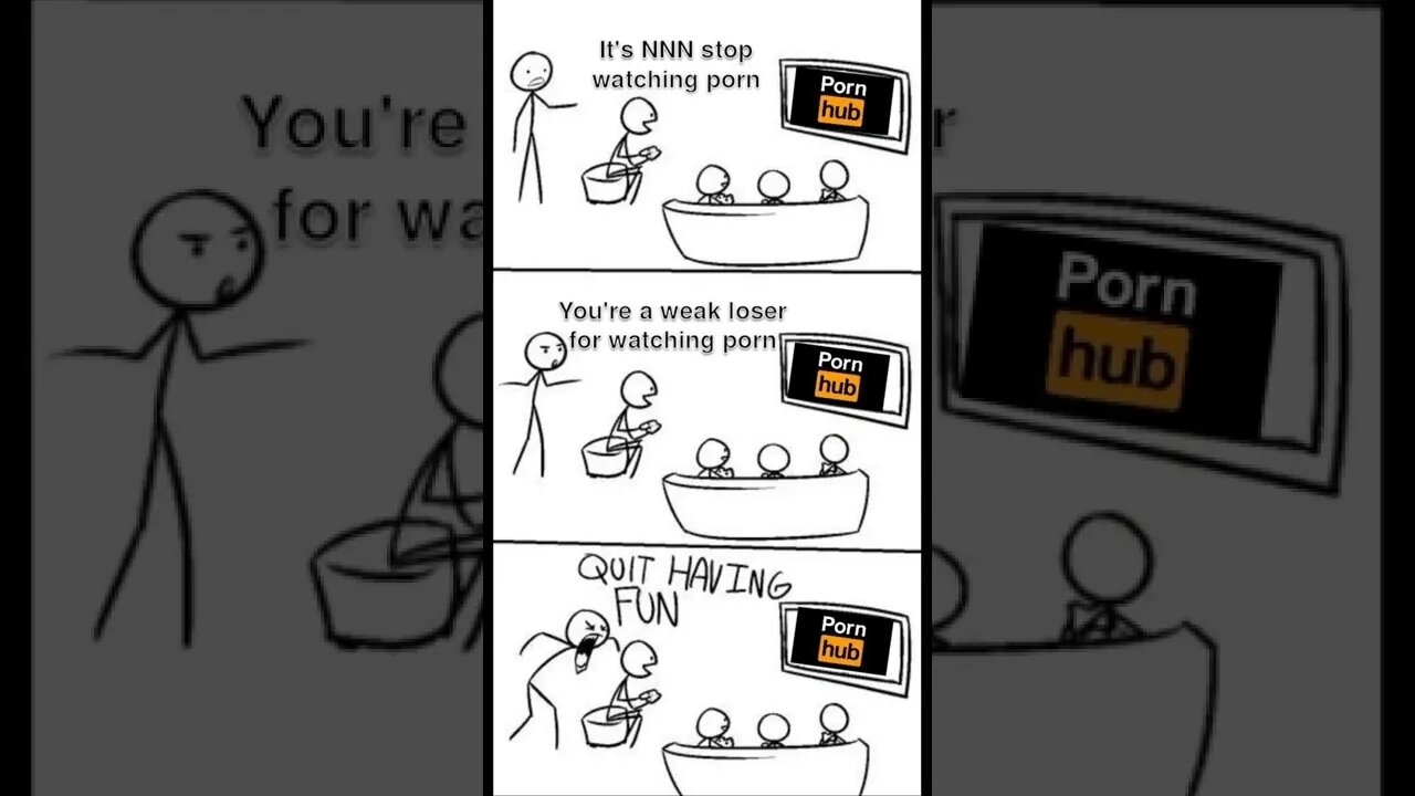 Funny Memes 02 #memes #shorts