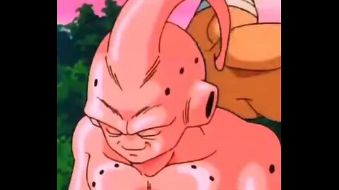 DRAGON BALL Sparking! ZERO - Day 26 pt 2