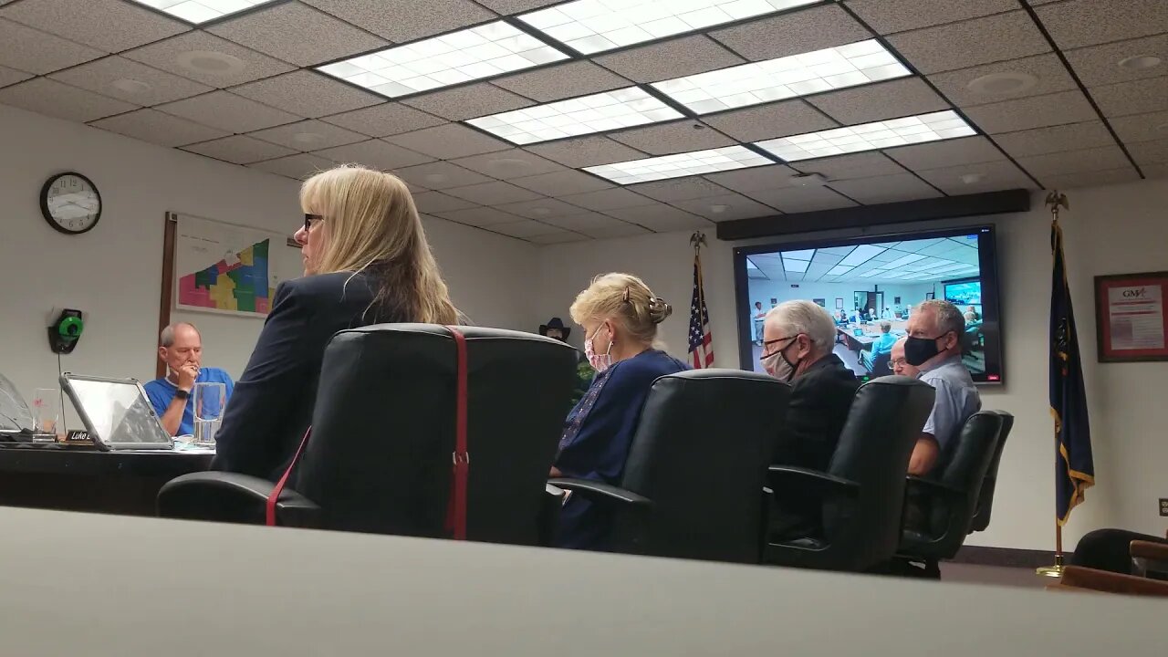 (4 of 5)GM Board Mtg 8.11.21