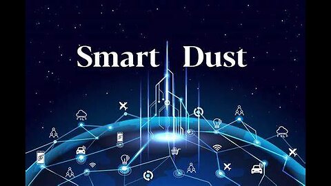 Pt 2: Advanced Signal Technology (AST)