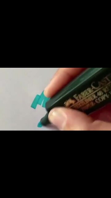 Can you recognize this classic movie tune?