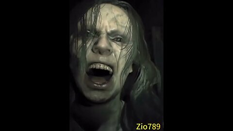 Unearth the Creepiest Moment in Resident Evil 7