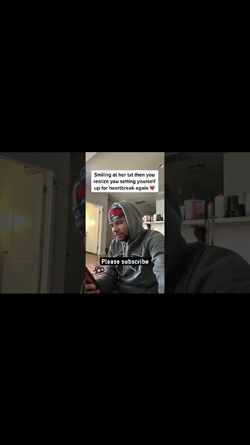 When you know your gonna get your heart broke! Tiktoks shorts feed viral videos skits memes