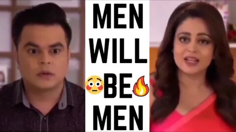 Men will be Men 🔥 part - 1 || funny meme 🔥 || best of meme 🔥 || Thug of meme 🔥