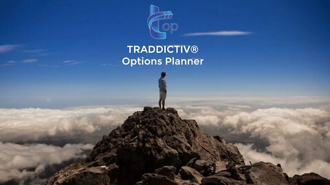 Strategy Trading REPLAY - OPTIONS | 2022 Feb-27