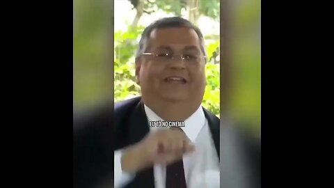 - Tire suas conclusões: