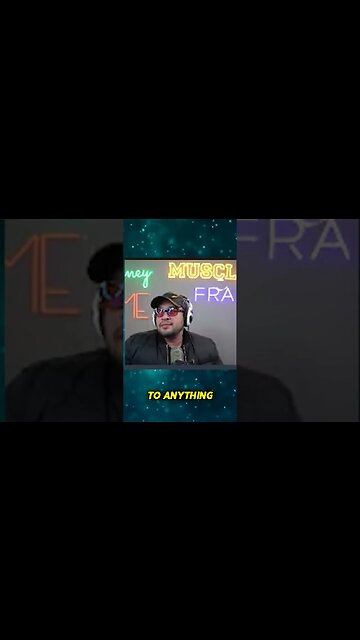 The Dumbest Thing You'll Hear In 2023