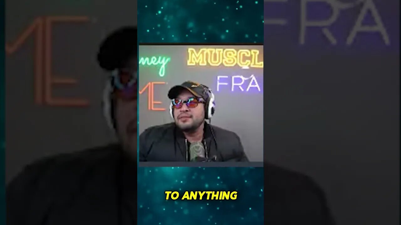 The Dumbest Thing You'll Hear In 2023