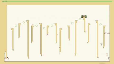 N++ - Viral Basin (?-A-07) - G++T--O++E++