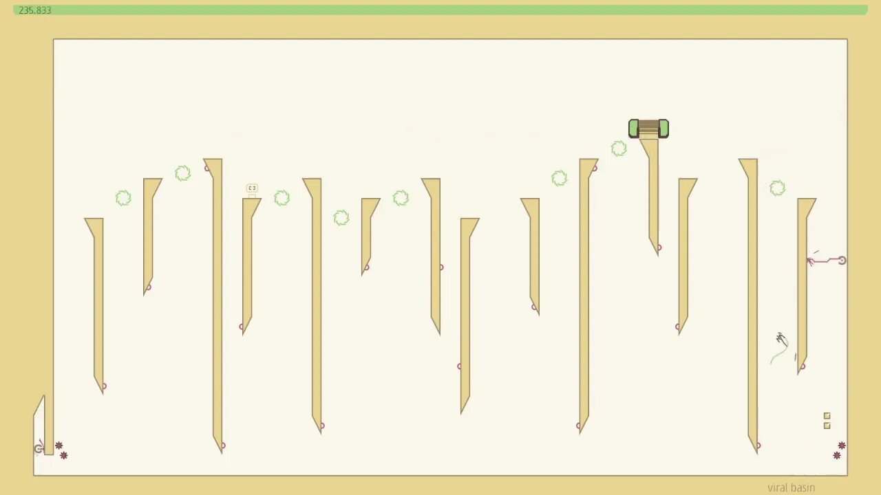 N++ - Viral Basin (?-A-07) - G++T--O++E++