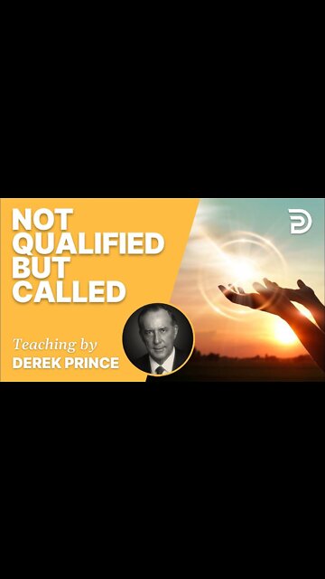 Not Qualified but Called #Shorts