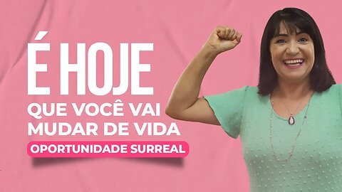 Oferta Surreal