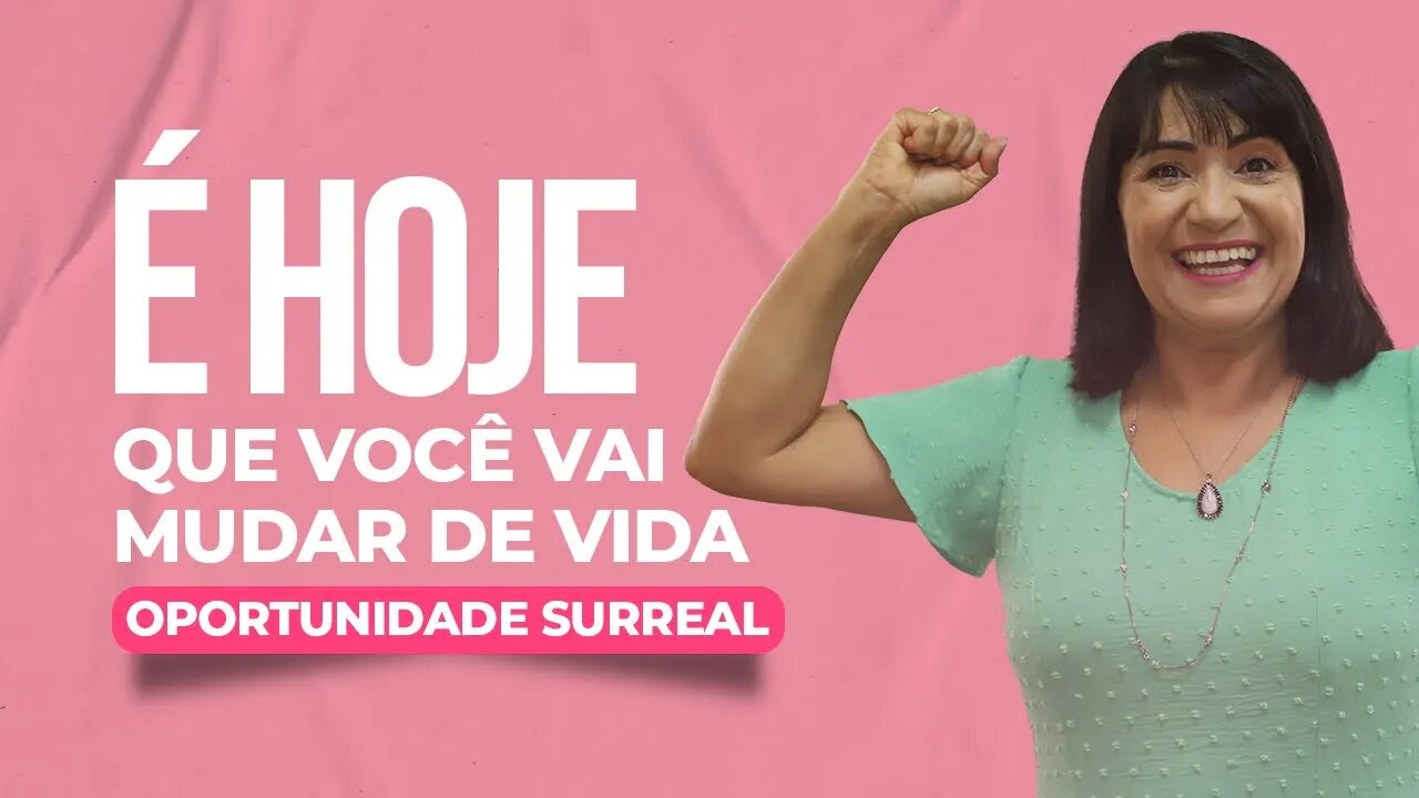 Oferta Surreal