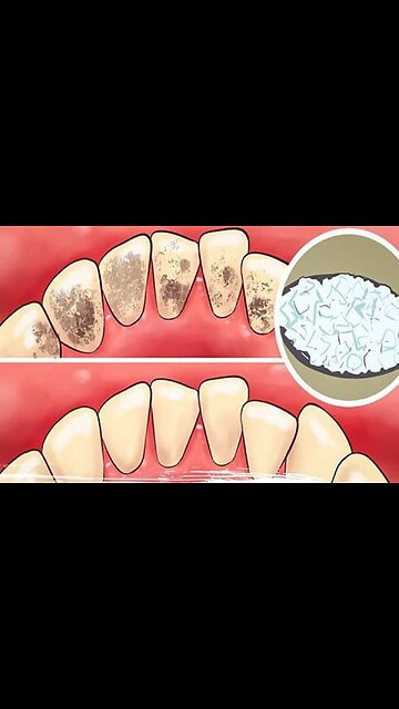 Let's start the day with a little health info.... 👏🏻👏🏻👏🏻