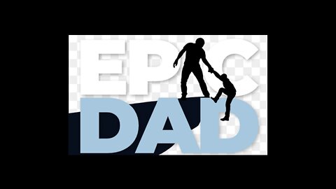 EPIC DADS CAUGHT ON FILM