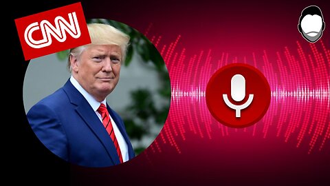 Trump AUDIO Proves NOTHING: Reaction and Defense