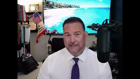 If the property is unrecorded, are you still obligated to follow zoning rules?