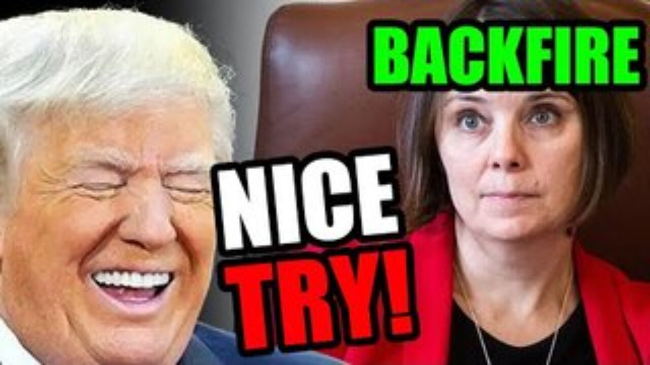 Maine Secretary of State is already FINDING OUT!!!!!