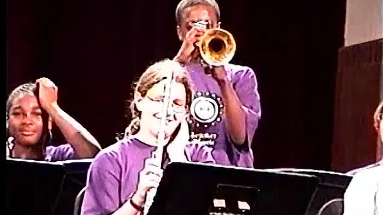 Manhattan School of Music