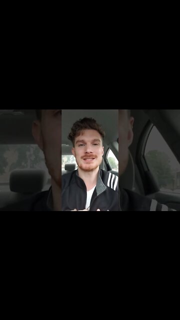 Truth About Subboxone #motivation #selfcare #shorts #sub