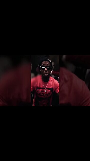 Lil Wayne - Bandz A Make Her Dance (Verse)#432hz #tunechi #trukfit #2012 #Verse #JamesonMusicLibrary