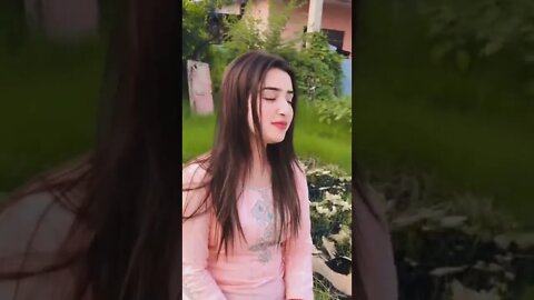 tery pechay ankhian #shorts #viral #movie #subscribe #youtubeshorts