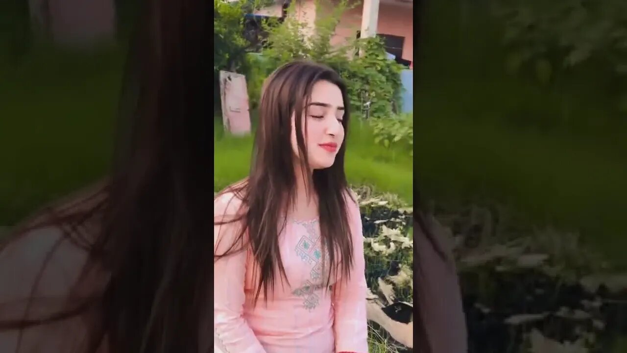 tery pechay ankhian #shorts #viral #movie #subscribe #youtubeshorts