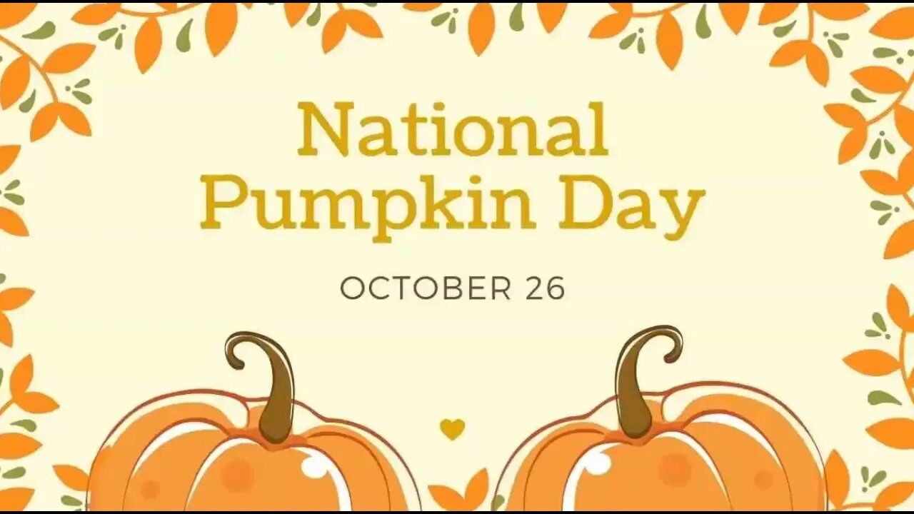 Quick Quordle of the Day for October 26, 2022