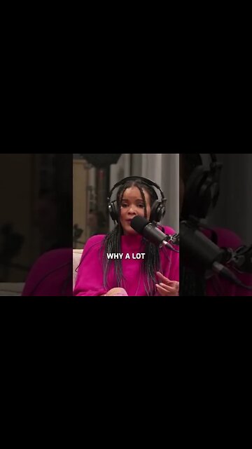 Married Men CHEAT alot