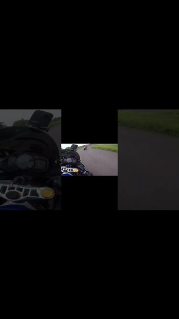 jatuh nya tak seindah jatuh cinta #mohan0706 #mohan's