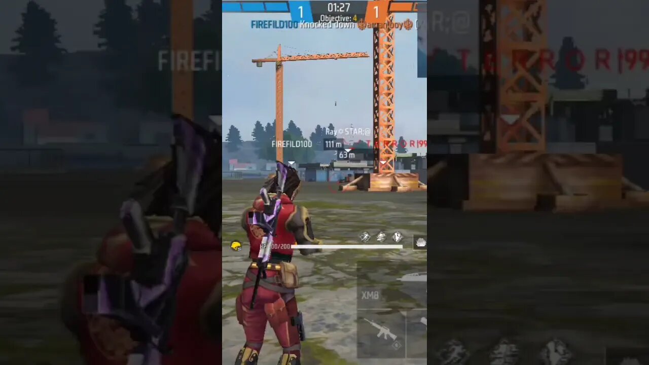 বন্ধু একটু সাপোর্ট করো আমাকে অনেক দিন থেকে ভিডিও বানাচ্ছি সফল হতে পারছি না😒।#shorts #firefild100