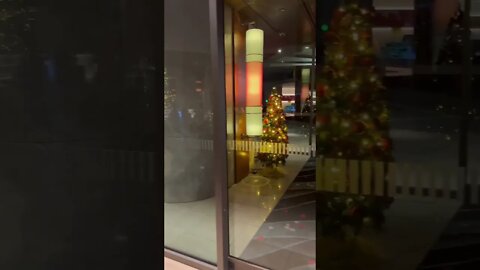 #christmas #japan #tokyo