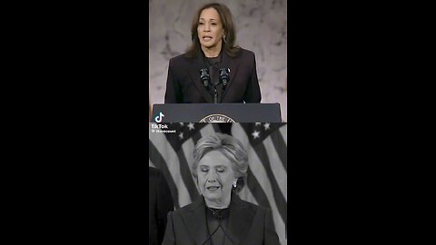 Recycling Speech? 🤔🤨🤷🏼‍♀️