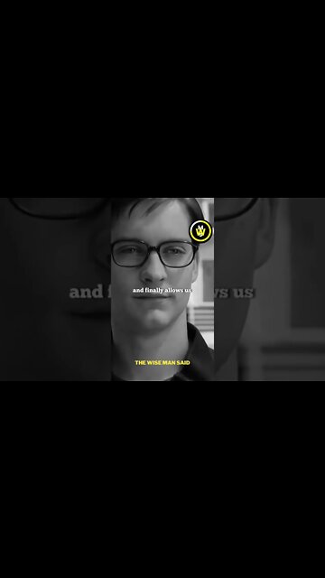 Cute Spider Man Advice for Your Everyday Life